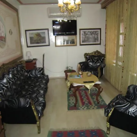 Sultan's Eye Comfort 3*