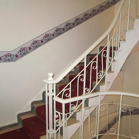 Hotel Sultan's Eye Comfort Istanbul