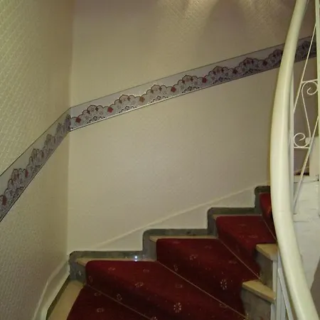 Sultan's Eye Comfort 3* Istanbul