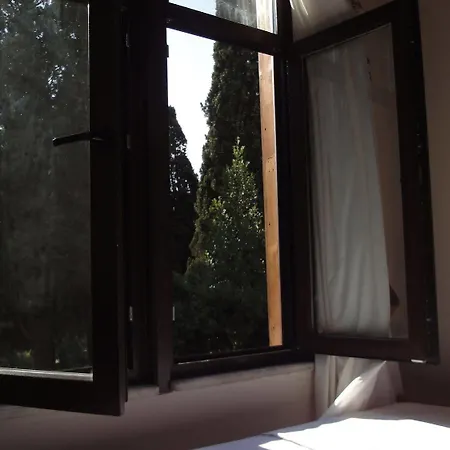 Hostel Veni Vidi Dormi Istanbul