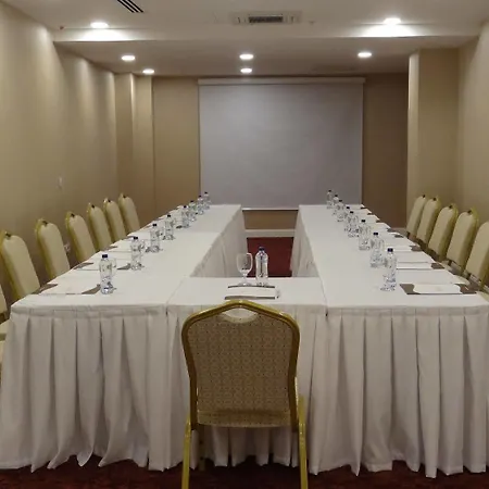 Regard 4* Provincia di Istanbul