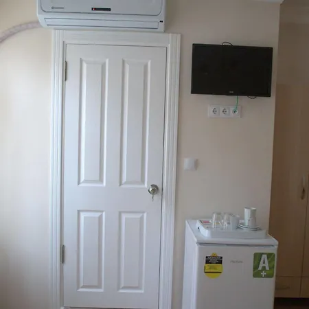 بيت شباب شباب بيا اسطنبول