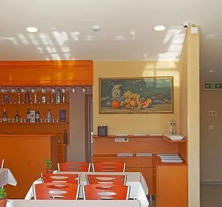 The Marist Kadikoy Istanbul