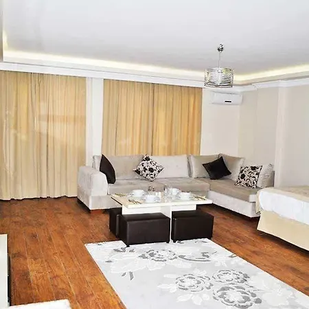Diamond Provincia di Istanbul