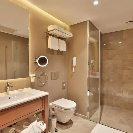 Ada Nisantasi 3*