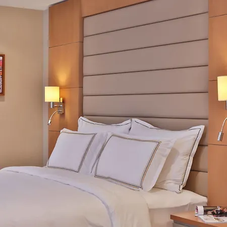 Hotel Ada Nisantasi
