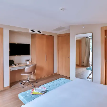 Ada Nisantasi Hotel