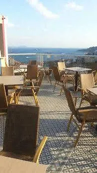 Modern 2* Istanbul