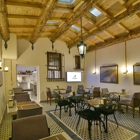 Hotel Life (adults Only) 4*