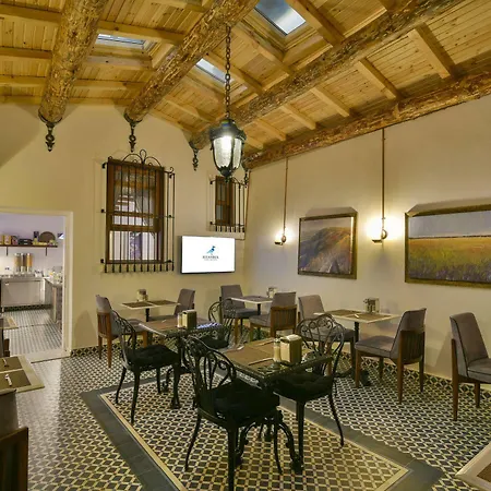 Hotel Life (adults Only) Stambuł