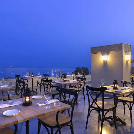 Walton Sultanahmet Istanbul