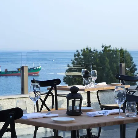 Walton Sultanahmet
