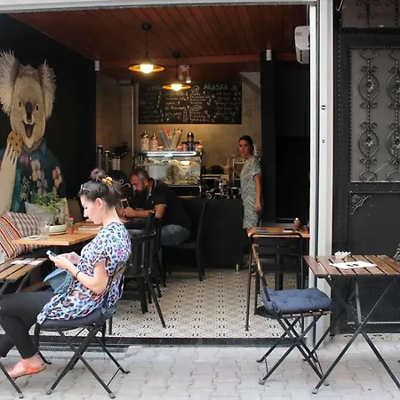 Cheers Midtown * Provincia di Istanbul