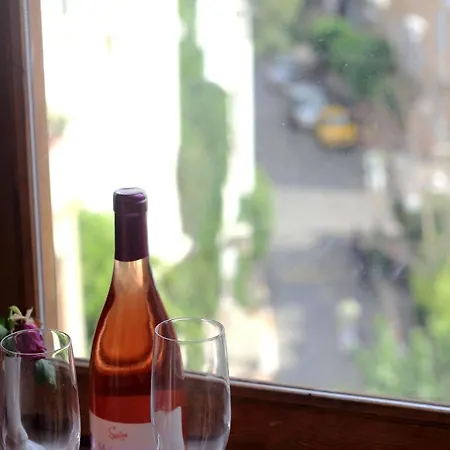 Cheers Midtown Provincia di Istanbul
