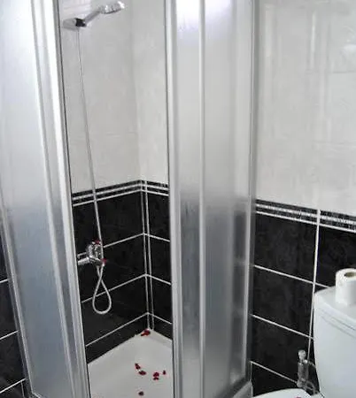 Starpark 3* Istanbul