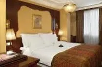 Sirkeci Konak Hotel Stambuł