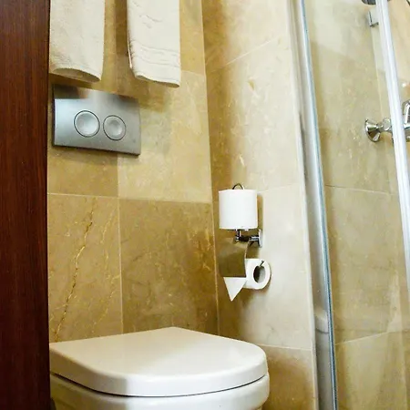 Allegra Galata 2* Provincia di Istanbul
