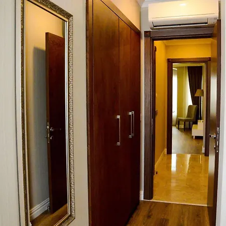 Allegra Galata 2*