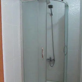 Otel Kadikoy İstanbul