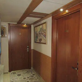 Otel Kadikoy İstanbul