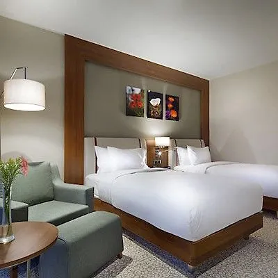 Hilton Garden Beylikduzu Hotel Istanbulská provincie