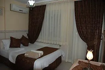 Antik Sofia Hotel 3*