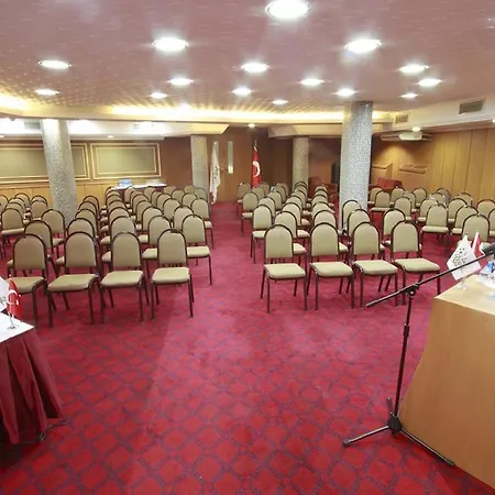 Grand Star Bosphorus &