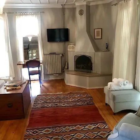 Tuzla Yacht Club Provincia di Istanbul