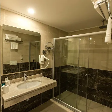 Miss Hotel&spa