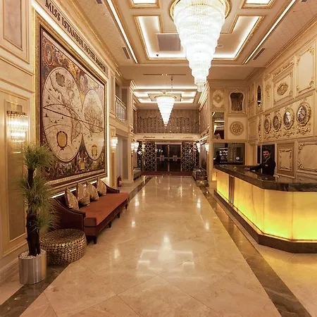 Hotel Miss Hotel&spa 4*