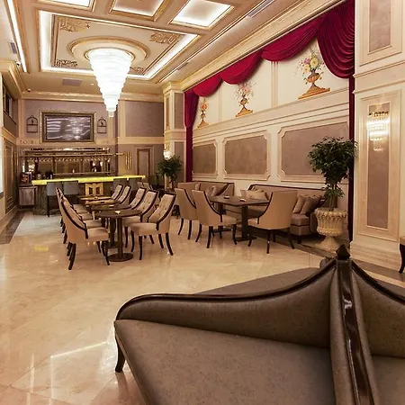 Miss Hotel&spa