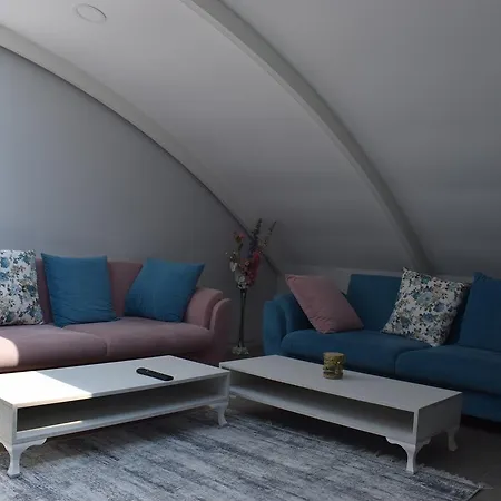 فندق نار بالاس 3*