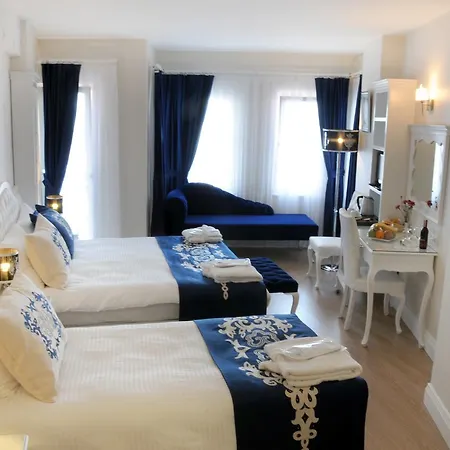 Hotel Sarnic Premier