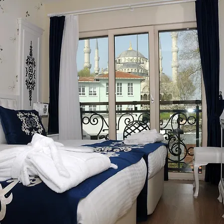 Hotel Sarnic Premier