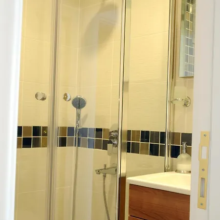 Hotel Sarnic Premier Provincia di Istanbul