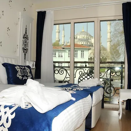 Hotel Sarnic Premier