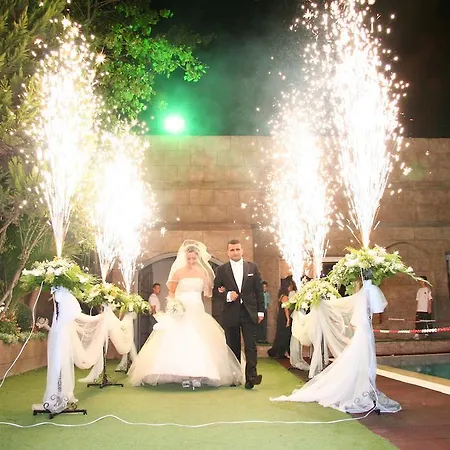 بن 3* اسطنبول