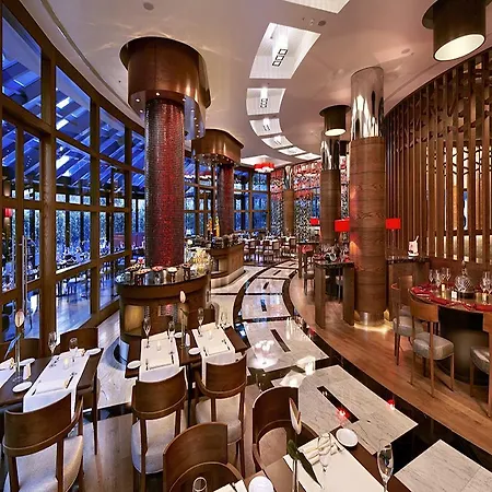 Hotel Surmeli 5*