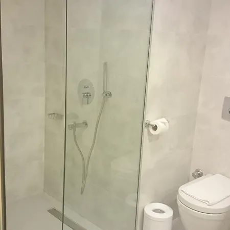 Hotel Perla Galata