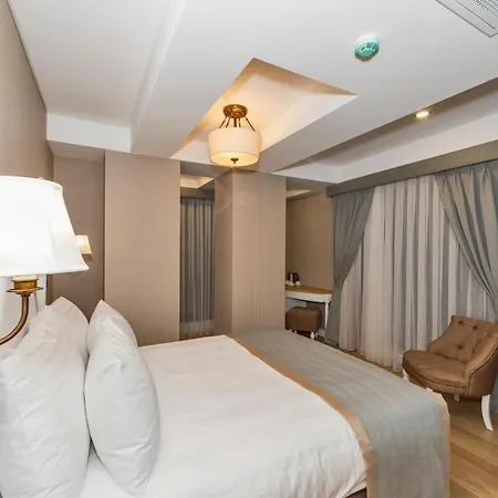 Hanna Otel