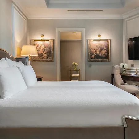 Ξενοδοχείο Rixos Pera
