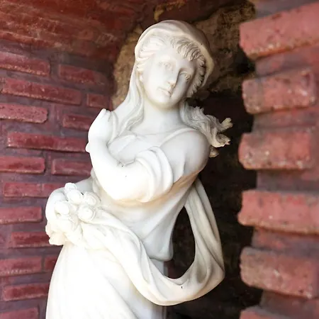 술타나멧 팰리스 호텔