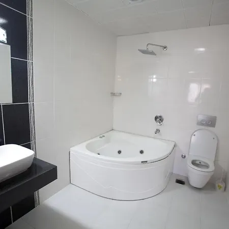 Grand Laleli Istanbul