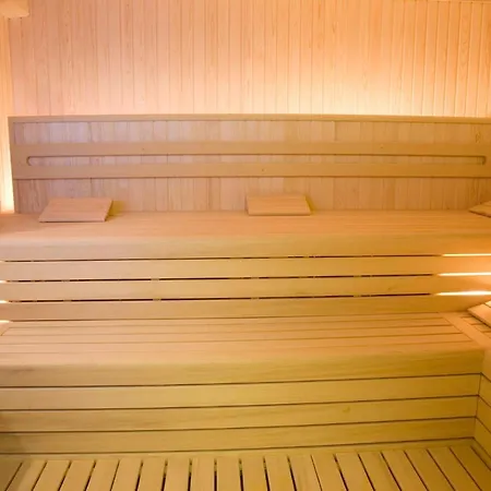 Ramada Beylikduzu 5* Istanboel