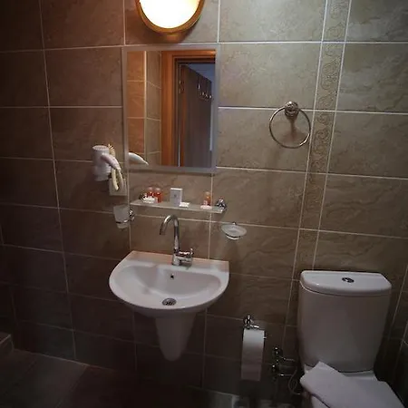 Dedem - Avcilar 3* Istanbul