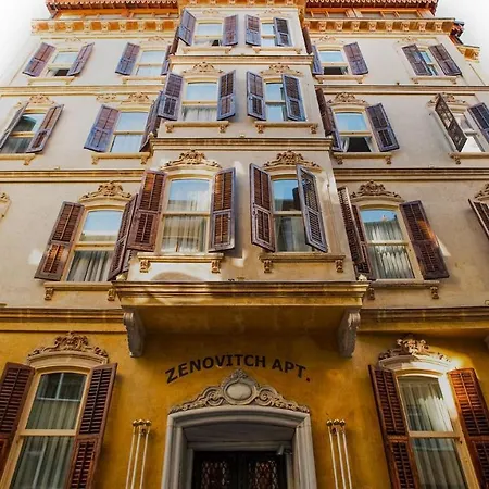 The Galata