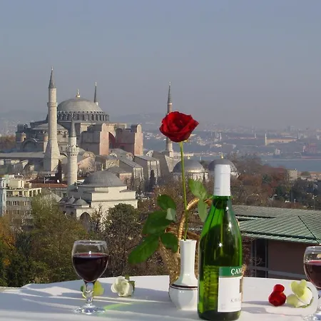 Hotell Hali