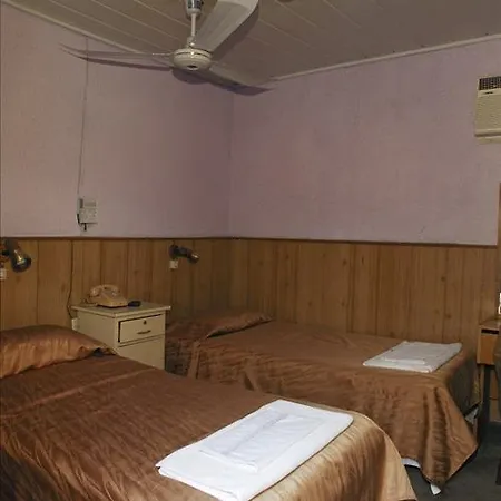 Hotel Yesilkoy Ataturk Airport Istanbul