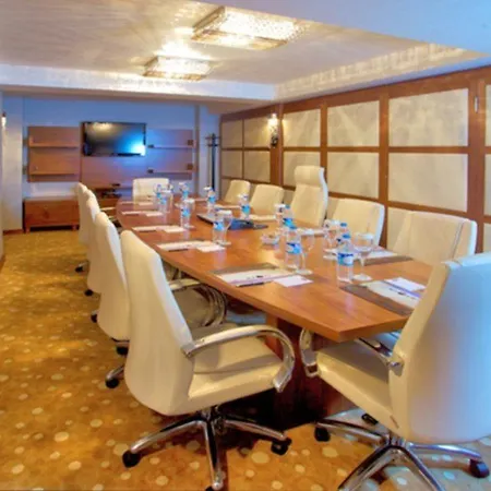 Momento - Special Category Hotel 4*