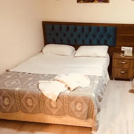 مارينا سيتي فندق